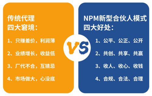 萬水波品牌咨詢集團 專業(yè)信息咨詢服務引領品牌價值提升