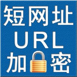 Web短信服務(wù)全解析 阿里云云市場(chǎng)產(chǎn)品及應(yīng)用指南