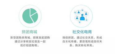 突發(fā)重大政策信號(hào) 未來經(jīng)濟(jì)布局將迎大規(guī)模調(diào)整，信息咨詢服務(wù)迎來新機(jī)遇