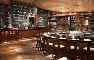 市場監(jiān)管總局解讀《餐飲服務(wù)食品安全操作規(guī)范》第三期 歌舞活動與食品安全管理