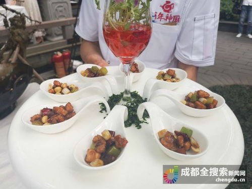 北京市海淀區(qū)餐飲服務(wù)許可證辦理全流程及歌舞活動注意事項(xiàng)