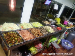 餐飲服務(wù)行業(yè)的演進(jìn)與核心價(jià)值